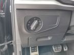 Seat TARRACO - fotka číslo 14