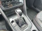 Seat TARRACO - fotka číslo 15