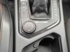 Seat TARRACO - fotka číslo 16