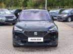 Seat TARRACO - fotka číslo 1
