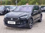 Seat TARRACO - fotka číslo 2