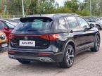 Seat TARRACO - fotka číslo 3