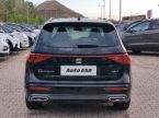 Seat TARRACO - fotka číslo 4