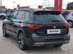 Seat TARRACO - fotka číslo 5