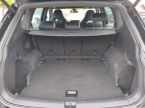 Seat TARRACO - fotka číslo 6