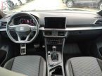 Seat TARRACO - fotka číslo 7