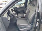 Seat TARRACO - fotka číslo 8