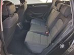 Volkswagen Passat - fotka číslo 9