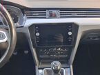 Volkswagen Passat - fotka číslo 11