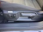 Volkswagen Passat - fotka číslo 13