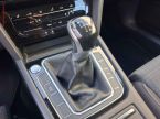 Volkswagen Passat - fotka číslo 15