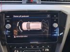 Volkswagen Passat - fotka číslo 17