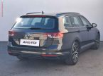 Volkswagen Passat - fotka číslo 3