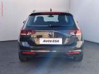 Volkswagen Passat - fotka číslo 4