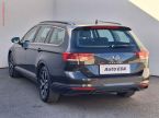 Volkswagen Passat - fotka číslo 5