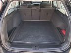 Volkswagen Passat - fotka číslo 6