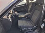 Volkswagen Passat - fotka číslo 8