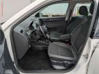 Škoda Fabia - fotka číslo 9