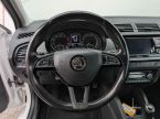 Škoda Fabia - fotka číslo 11