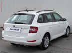 Škoda Fabia - fotka číslo 5