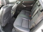 Ford Mondeo - fotka číslo 9