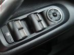 Ford Mondeo - fotka číslo 10
