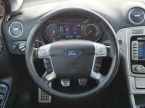 Ford Mondeo - fotka číslo 12
