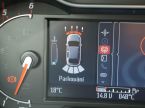Ford Mondeo - fotka číslo 17