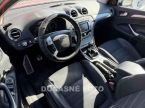 Ford Mondeo - fotka číslo 2