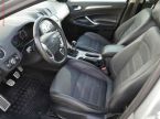 Ford Mondeo - fotka číslo 8