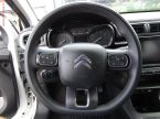 Citroën C3 - fotka číslo 16