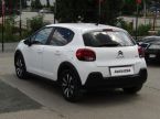 Citroën C3 - fotka číslo 5