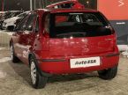 Opel Corsa - fotka číslo 5