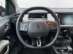 Citroën C4 Cactus - fotka číslo 10