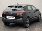 Citroën C4 Cactus - fotka číslo 3