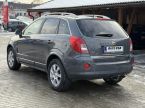 Opel Antara - fotka číslo 3