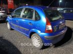 Citroën C3 - fotka číslo 1