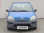 Citroën C3 - fotka číslo 1