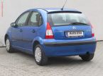 Citroën C3 - fotka číslo 3