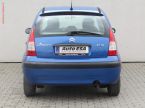 Citroën C3 - fotka číslo 4