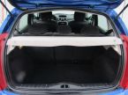 Citroën C3 - fotka číslo 6