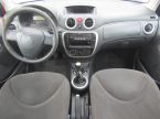 Citroën C3 - fotka číslo 7