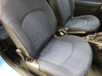 Peugeot 206 - fotka číslo 10