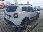 Dacia Duster - fotka číslo 1