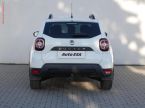 Dacia Duster - fotka číslo 4
