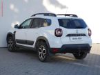Dacia Duster - fotka číslo 5