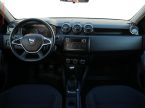 Dacia Duster - fotka číslo 7