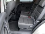 Volkswagen Touran - fotka číslo 9