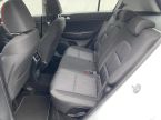 Kia Sportage - fotka číslo 9