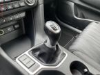 Kia Sportage - fotka číslo 15